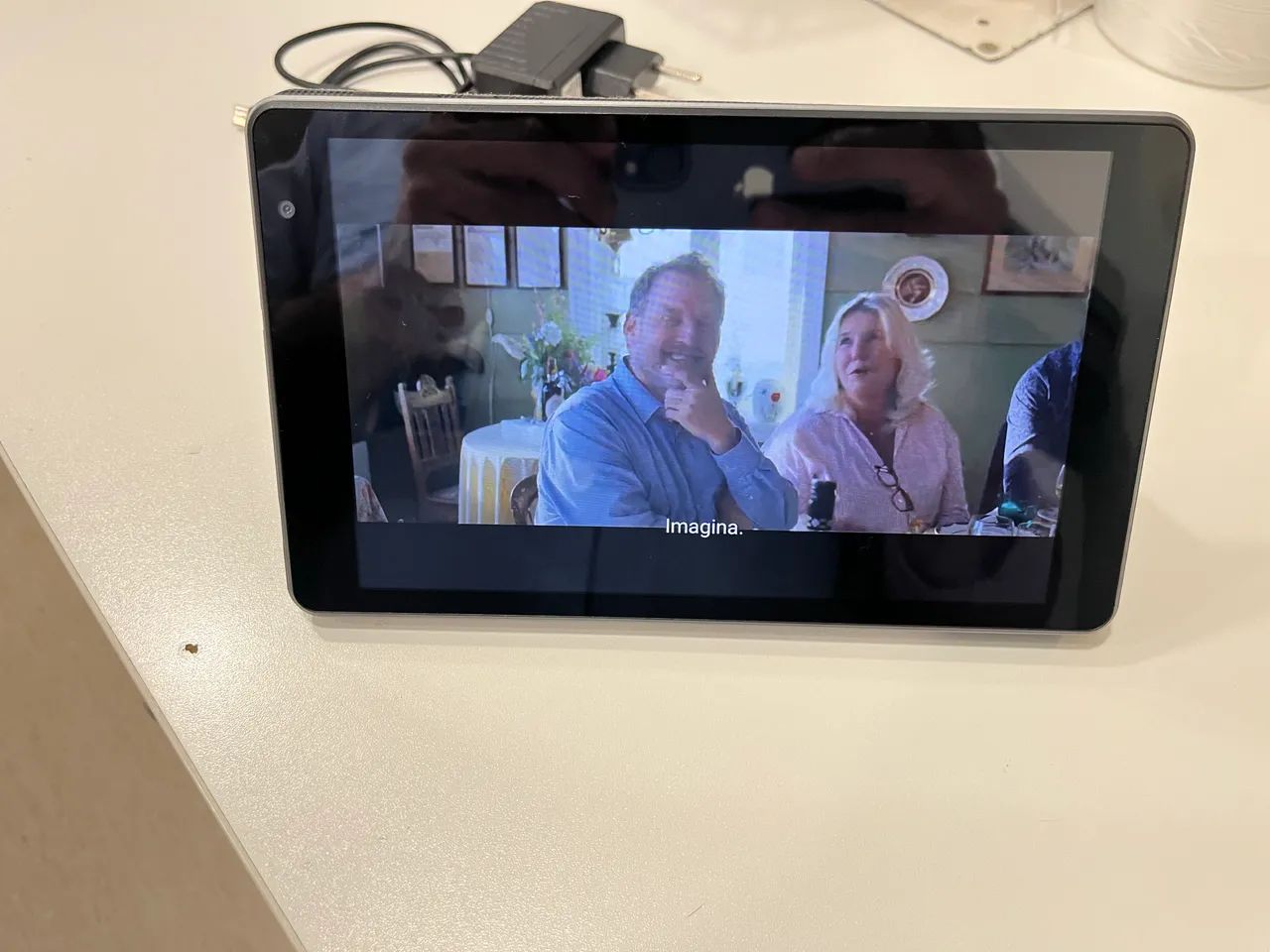 TABLET DA MULTILASER - Foto 3