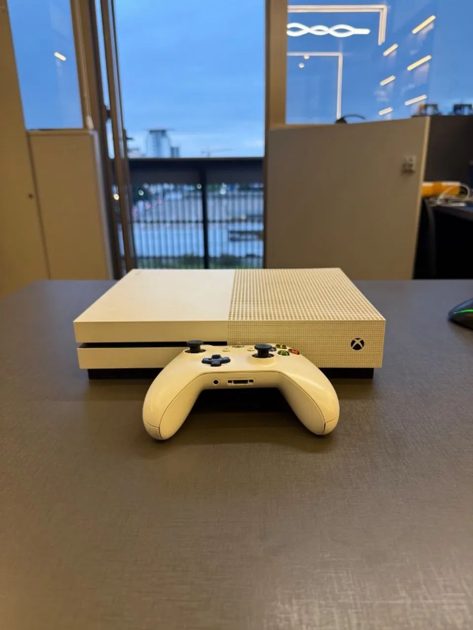 GAME XBOX ONE S ( GARANTIA 6 MESES ) - Foto 3