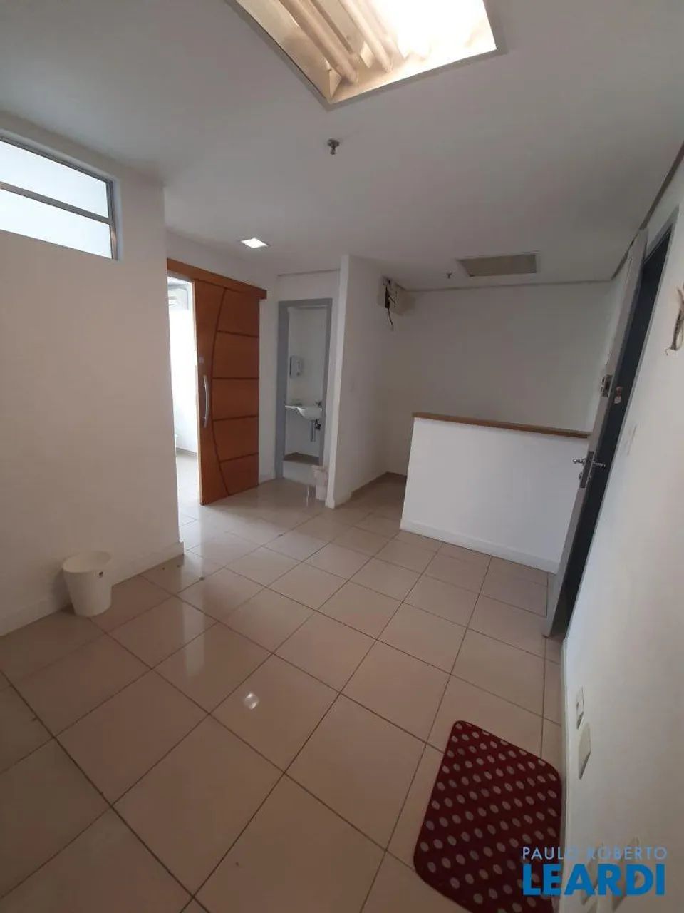 COMERCIAL - LAPA - SP - Foto 3