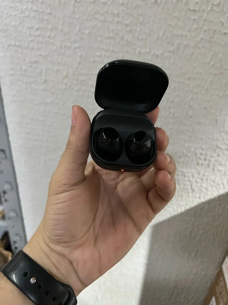 Buds Core R410 - Foto 3