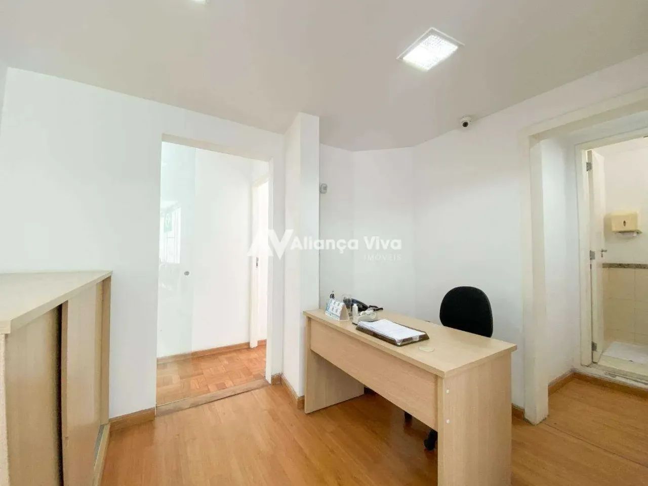 Flamengo | Sala - Foto 2