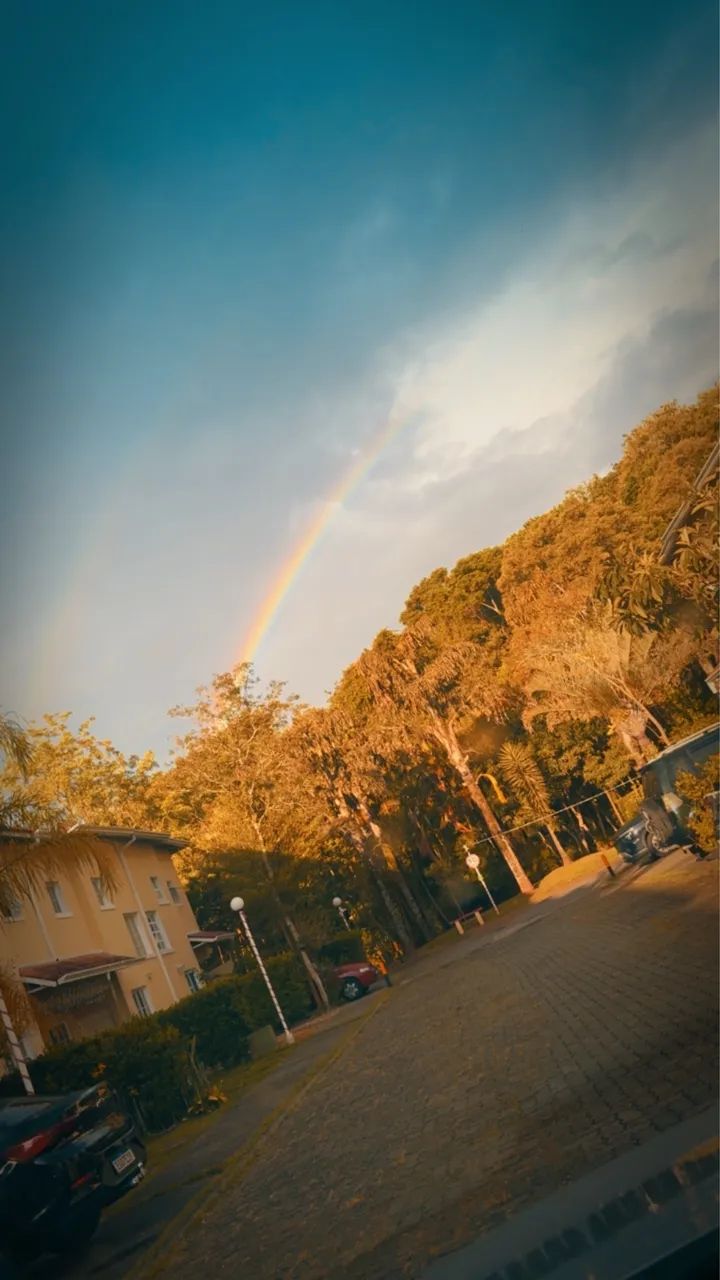 Foto - Cotia - Jardim Torino