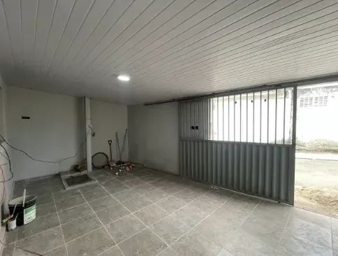 Casa Perfeita e Financiável em Região Valorizada - Foto 5