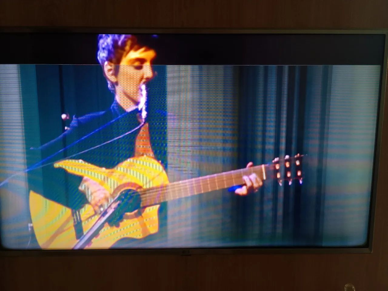 Tv LG  - Foto 2