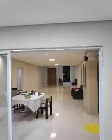CASA EM CONDOMÍNIO FECHADO! - Foto 4