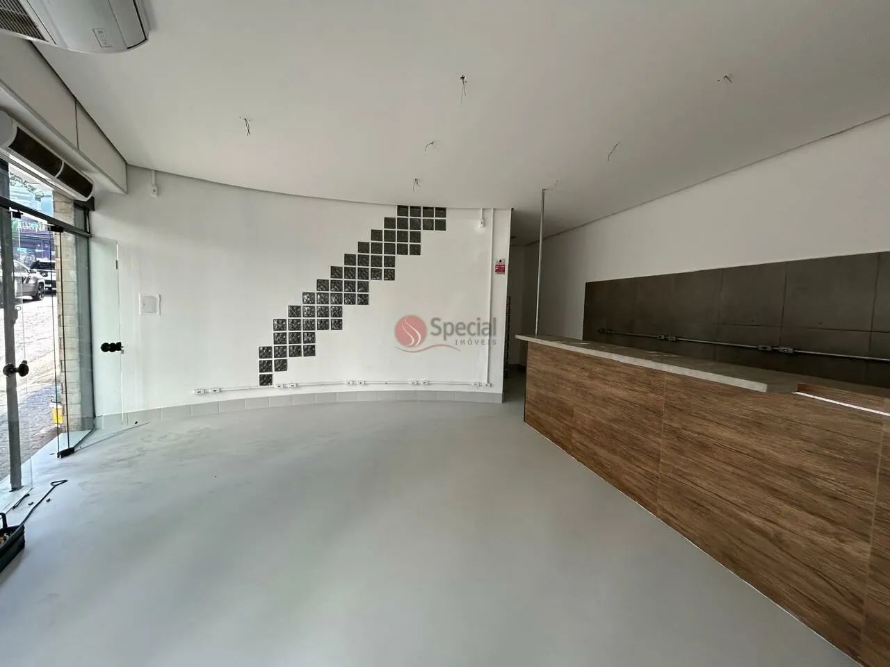 Salão comercial no Anália Franco. - Foto 3