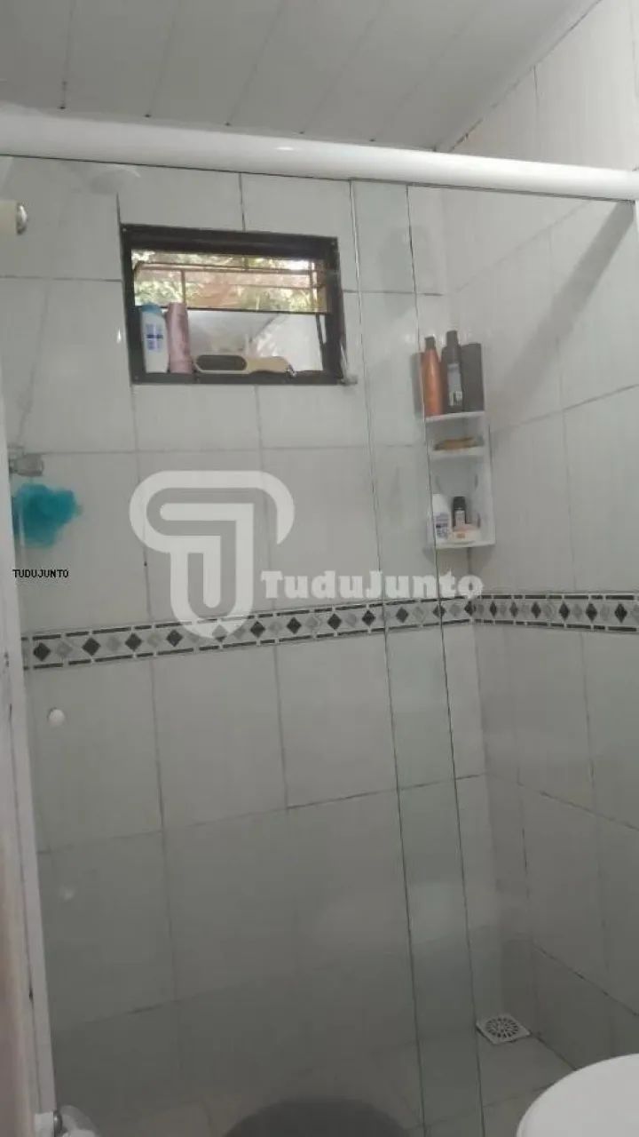 Casa em Ponte do Imaruim, Palhoça/SC - Foto 4