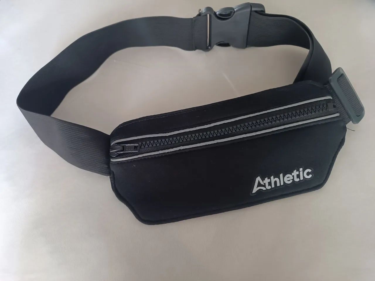Ponchete Atletic - Foto 2