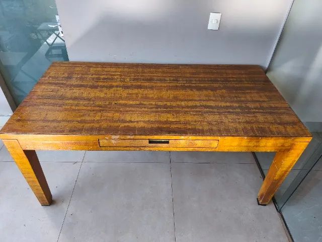 Mesa  - Foto 3