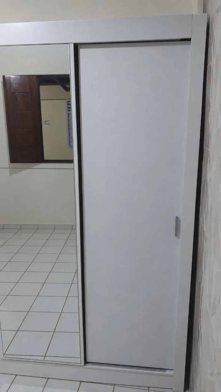Guarda Roupas  - Foto 2