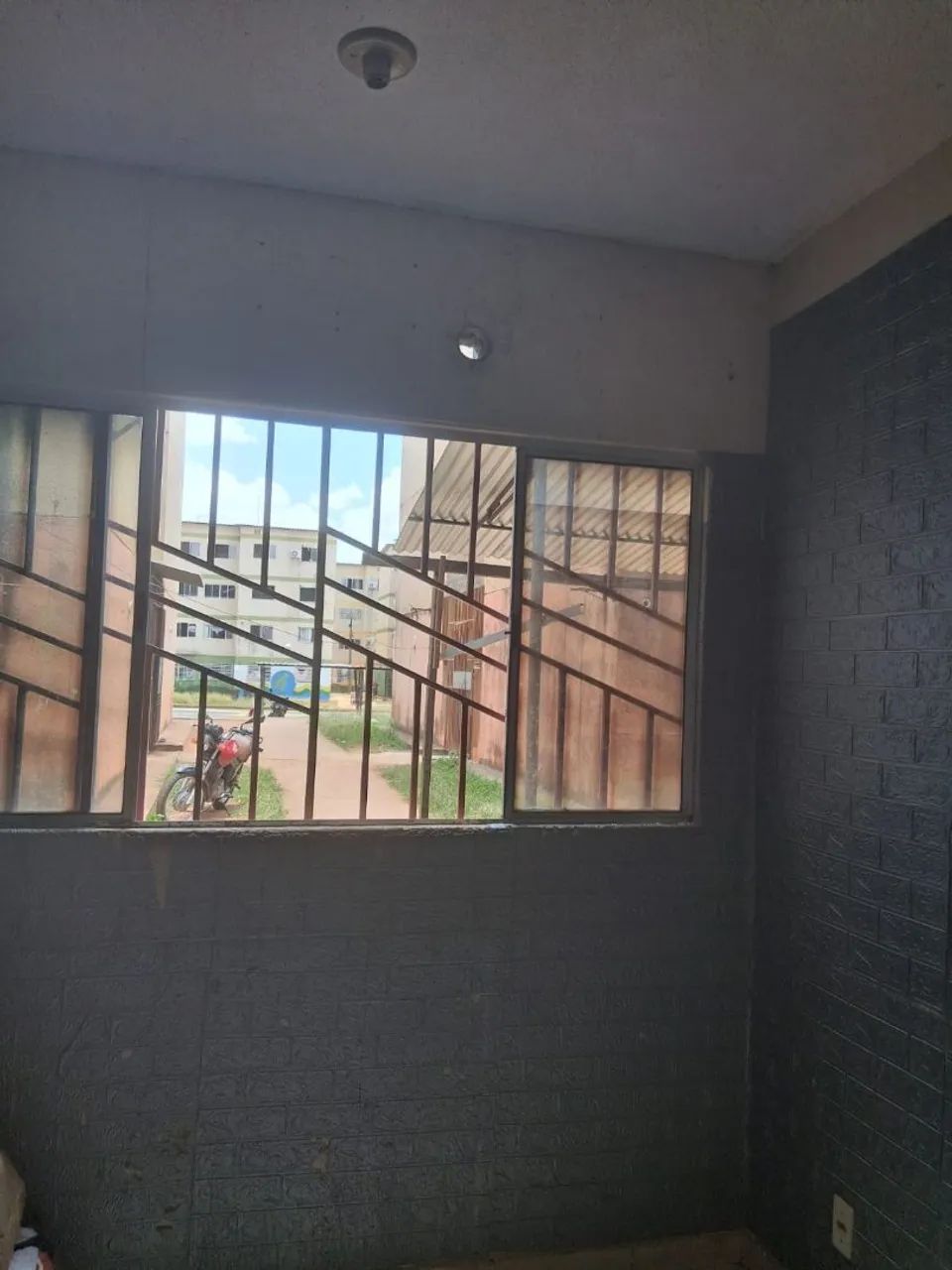 Apartamento Vila Jardim  - Foto 2