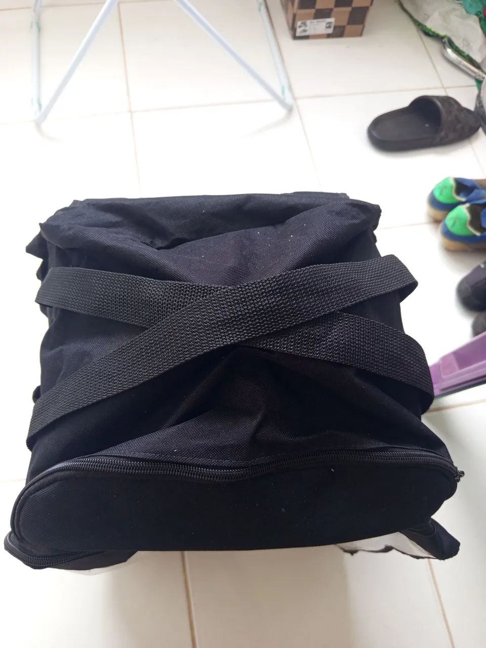 Vende se um bag - Foto 4