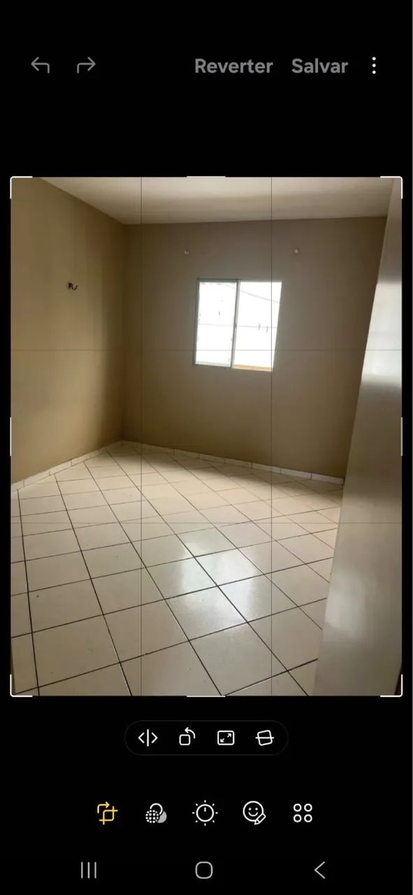 KITNET EM NOVA PARNAMIRIM ÓTIMA LOCALIZAÇÃO  - Foto 3