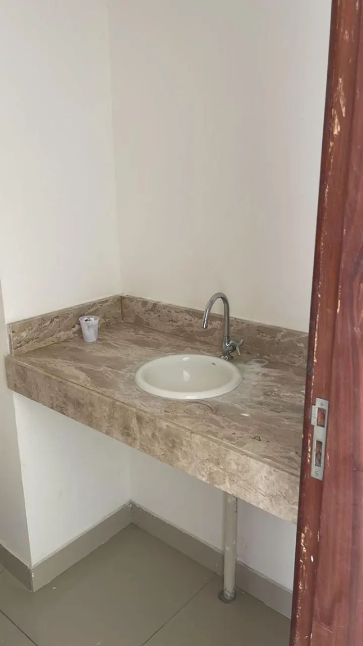 sala comercial HC PLAZA - Foto 5