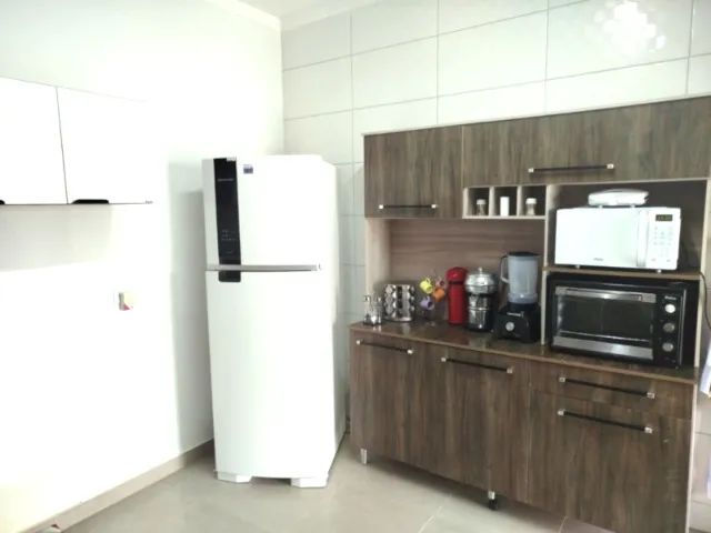 Aluguel Carnaval -  Casa de Campo - Pinhalzinho/SP (05 dias) - Foto 4