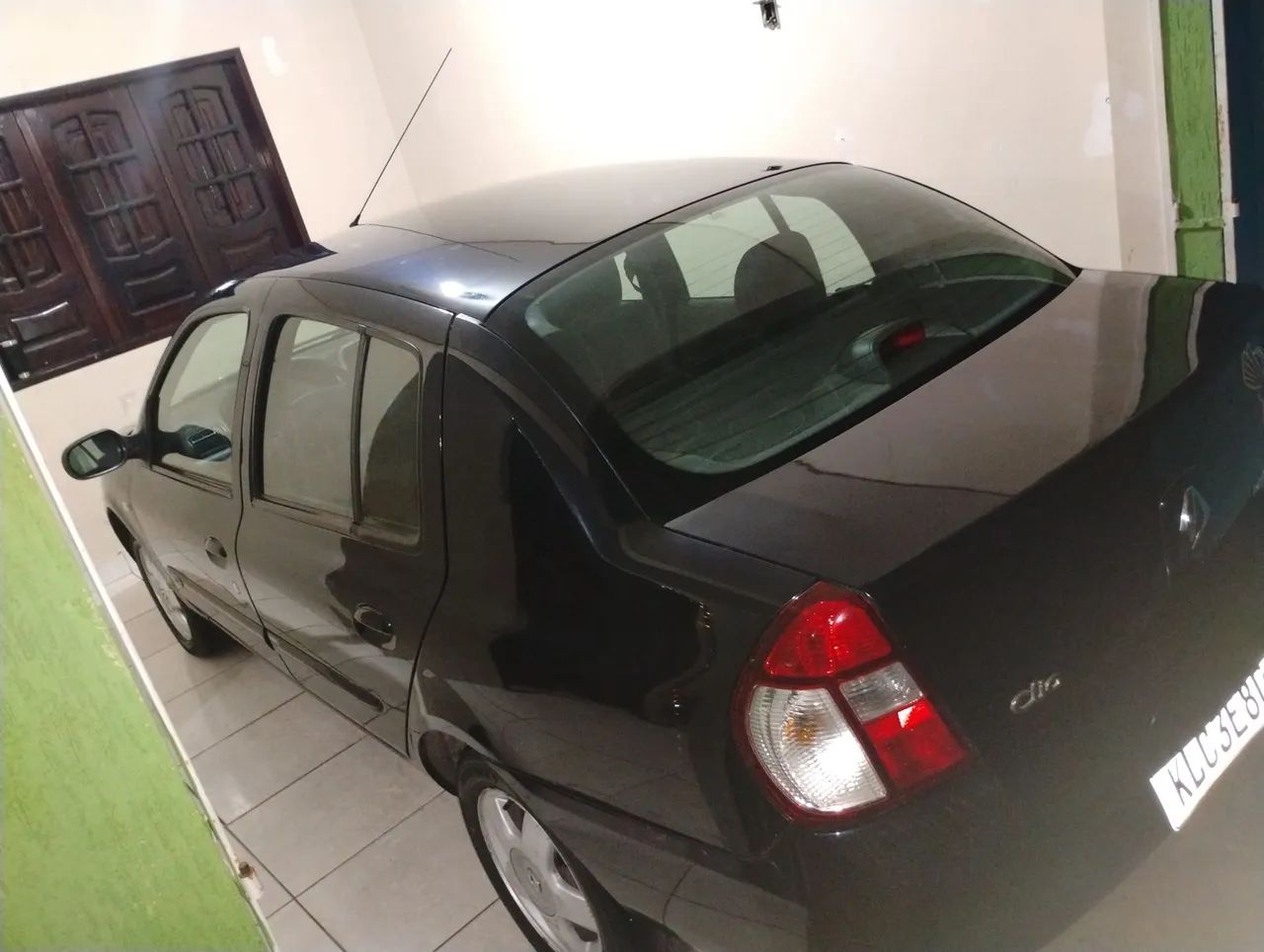 Vendo  - Foto 4