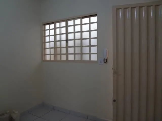 Kitnet no URIAS MAGALHÃES  - Foto 5