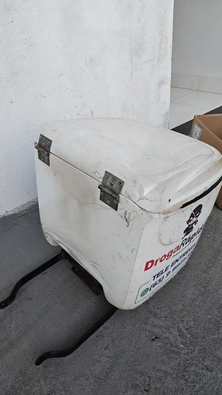PRA VENDER RÁPIDO  - Foto 2