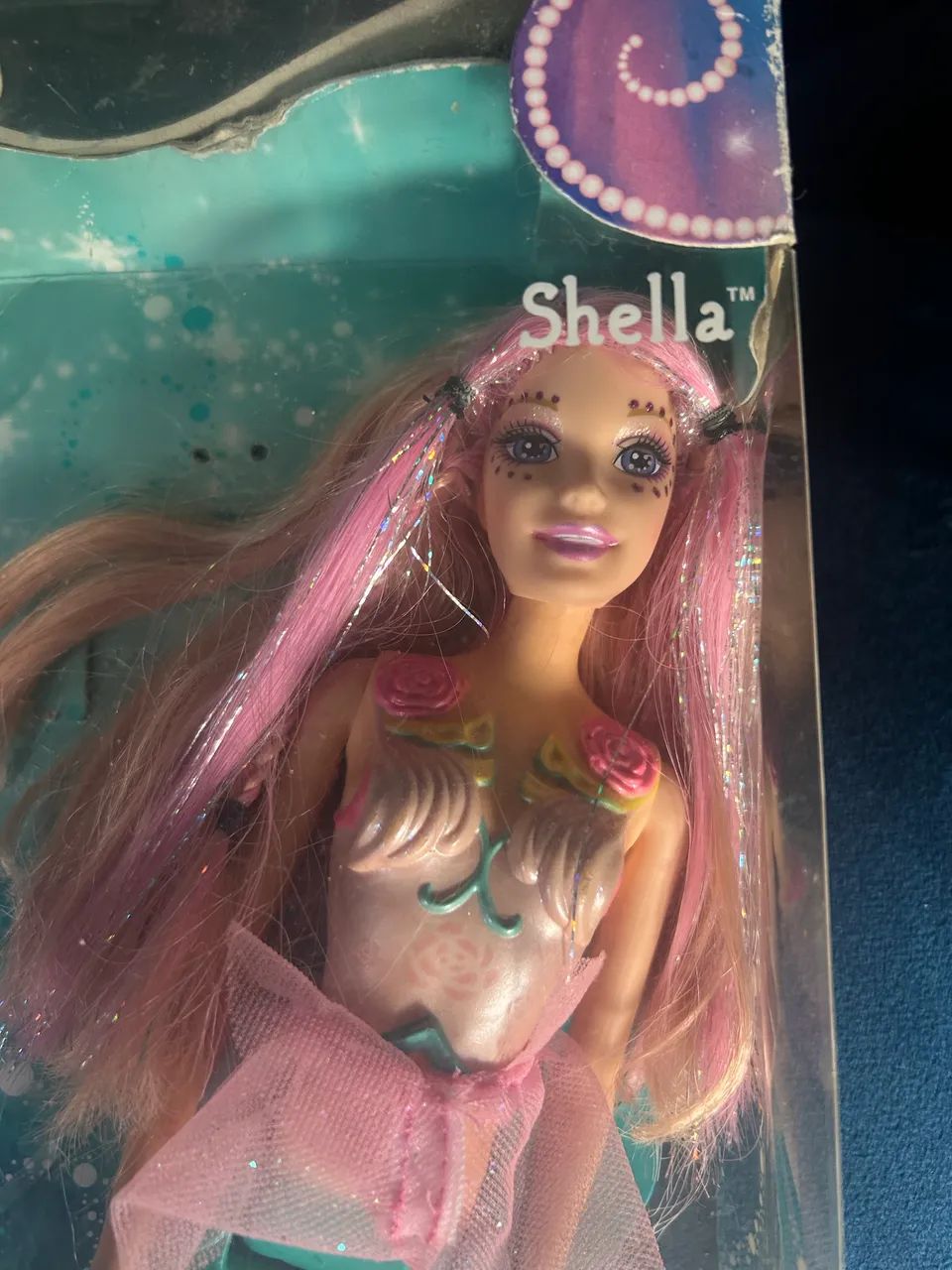 Barbie  - Foto 2