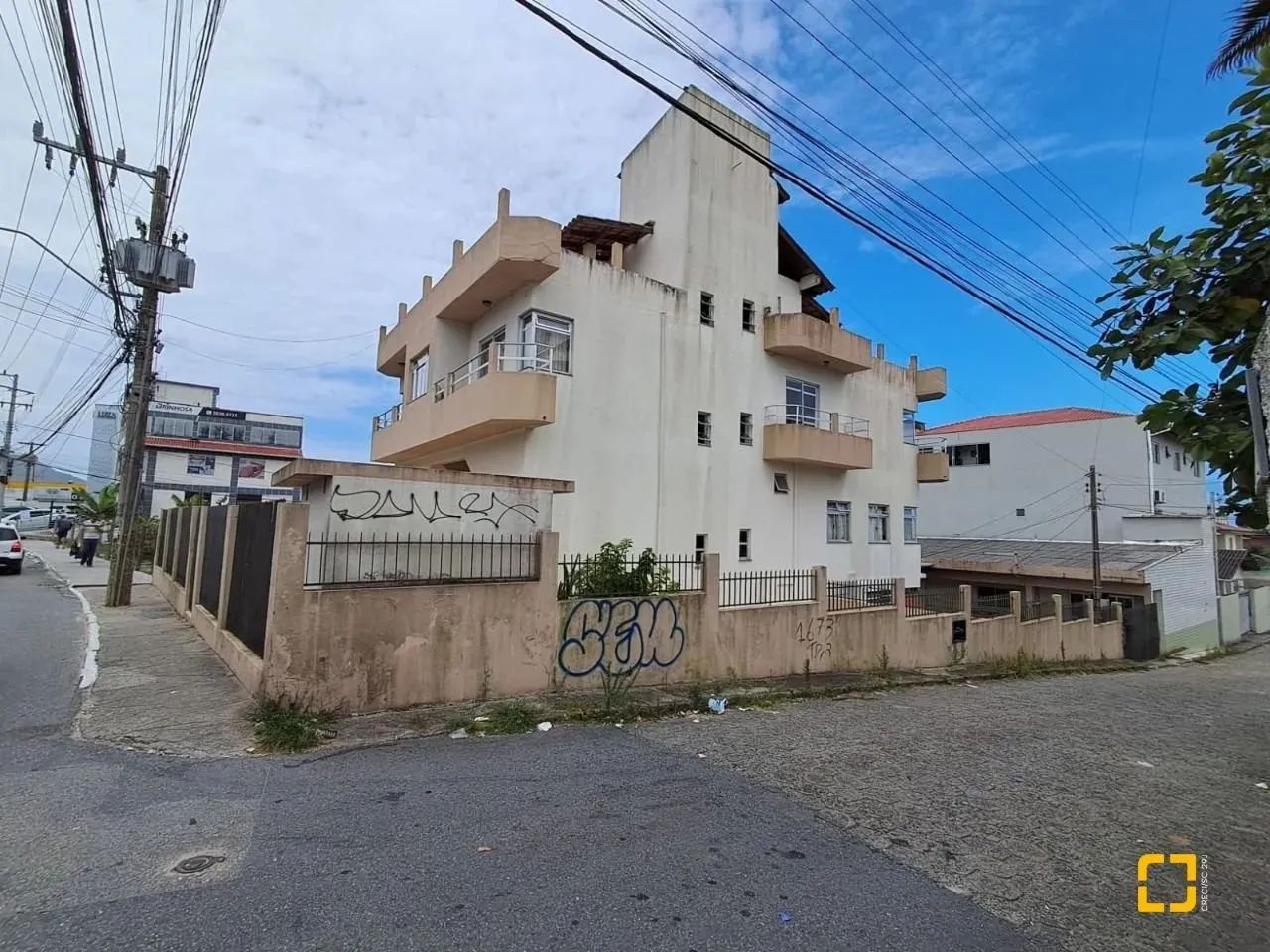 Edifício Comercial em Ingleses - Foto 5