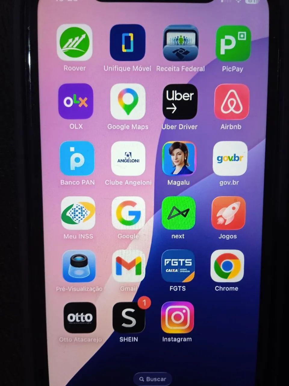 iPhone 11 - Foto 5