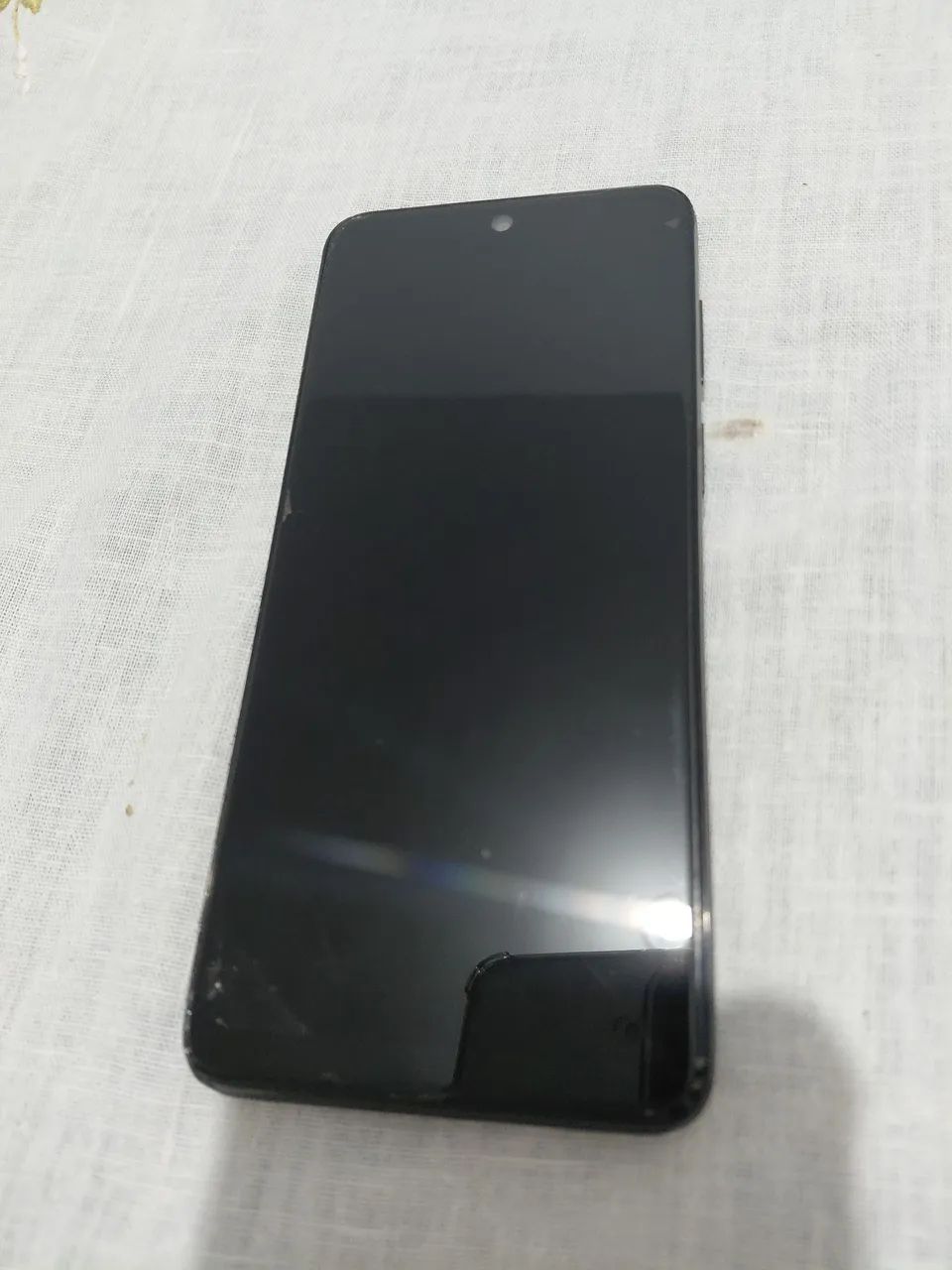 Moto g22