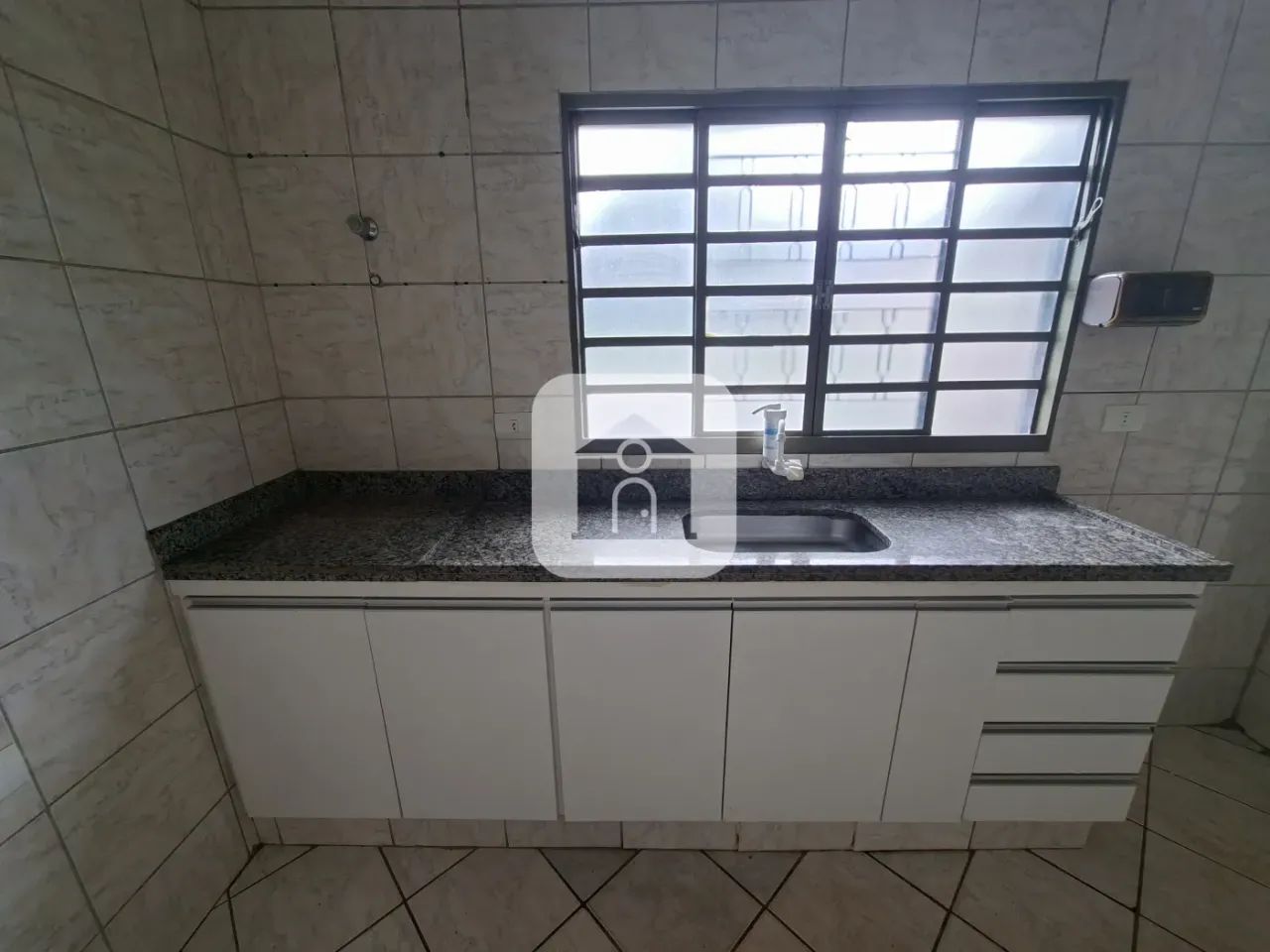 Casa para locação no bairro Morada da Colina - Foto 9