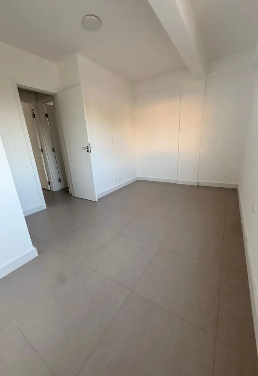 Casa triplex com 2 quartos no Grande Méier - 1ª locação - Foto 2