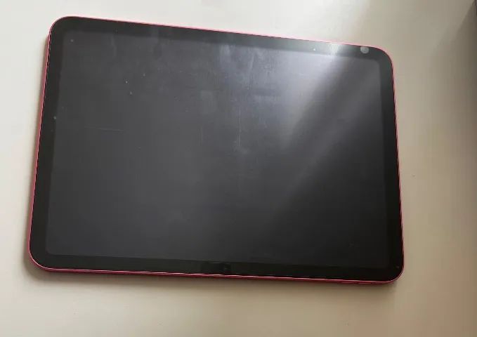 IPAD 10 geração  - Foto 2
