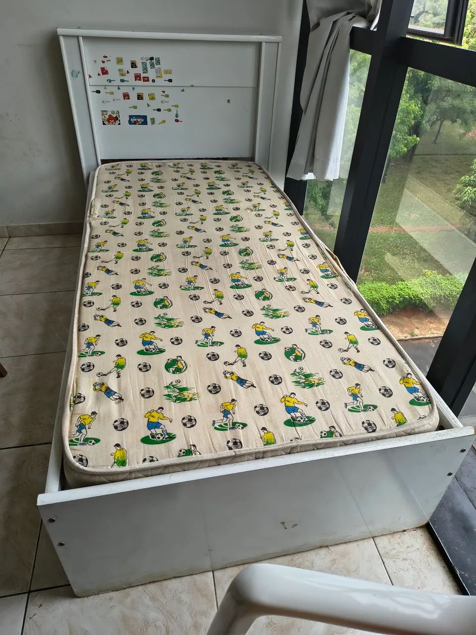 DOAÇÕES.