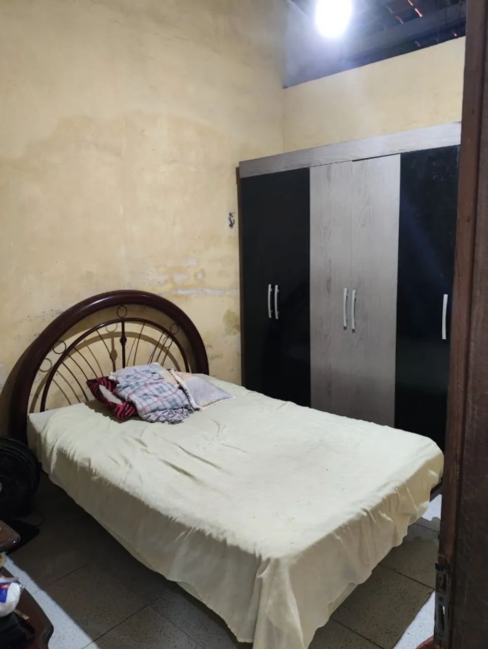 Casa na liberdade - Foto 5