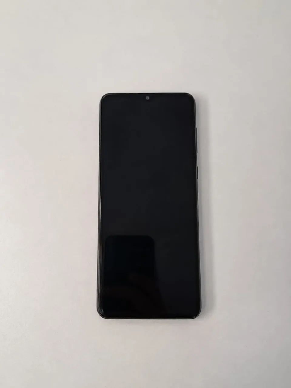 Galaxy A31 128GB 