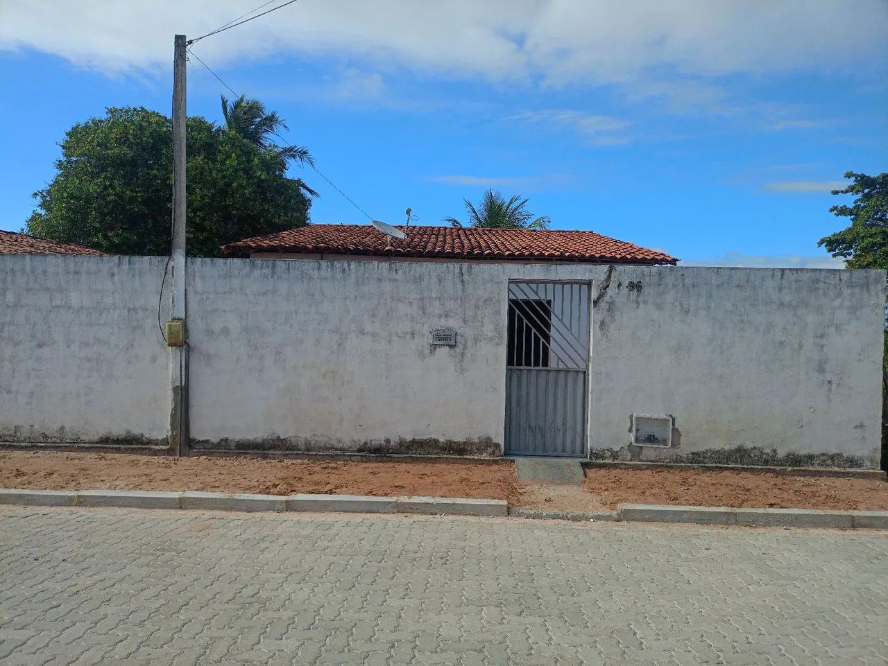 CASA - Foto 2