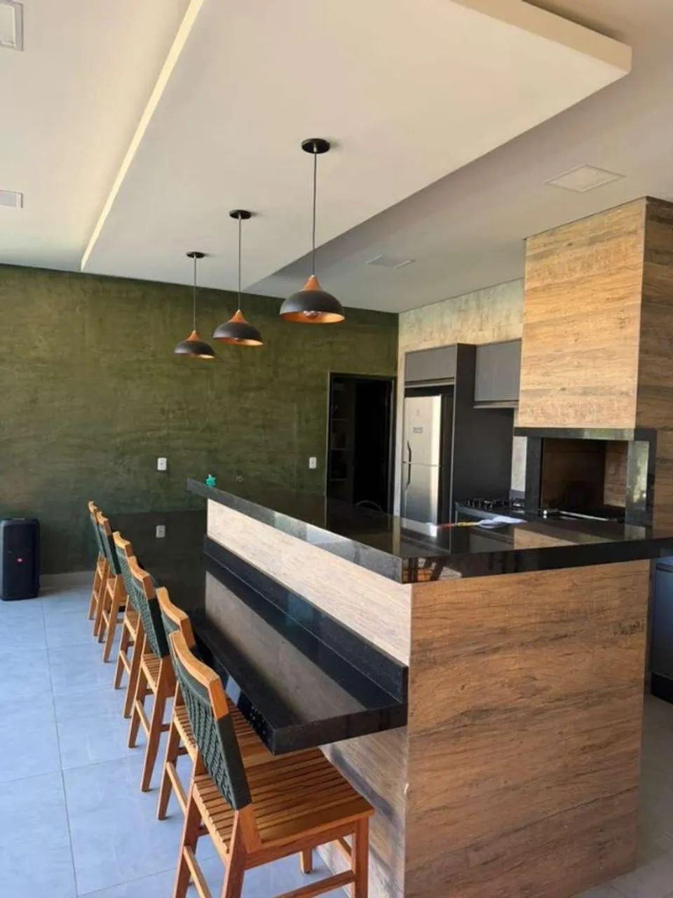 RANCHO PORTAL DA PRAIA 2 - Foto 4