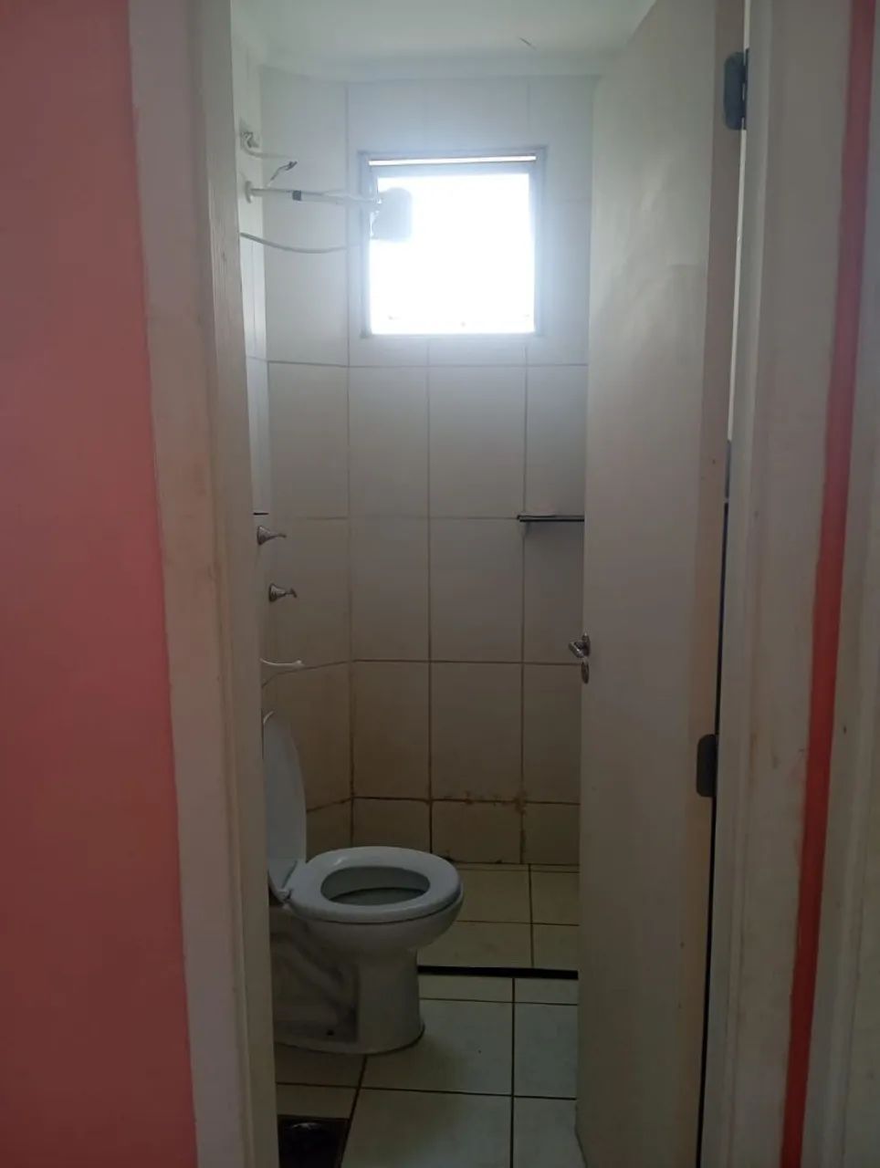 Vendo Ágio parcelas de 586 decrescentes. - Foto 2
