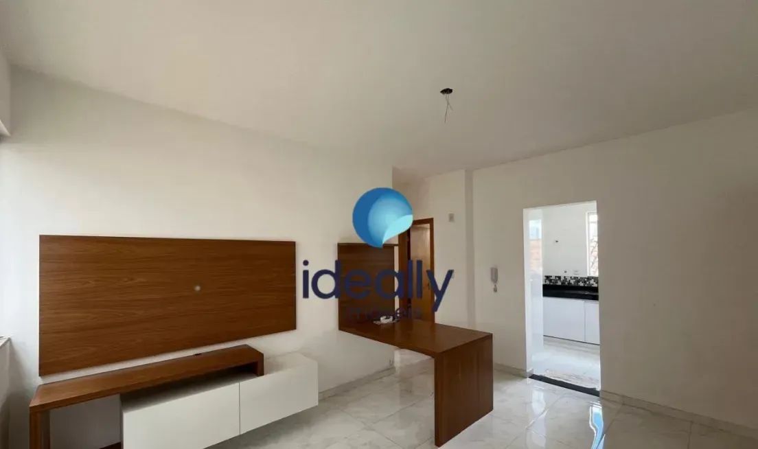 Apartamento 3 Quartos no Bairro Serrano _ Venda - Foto 4