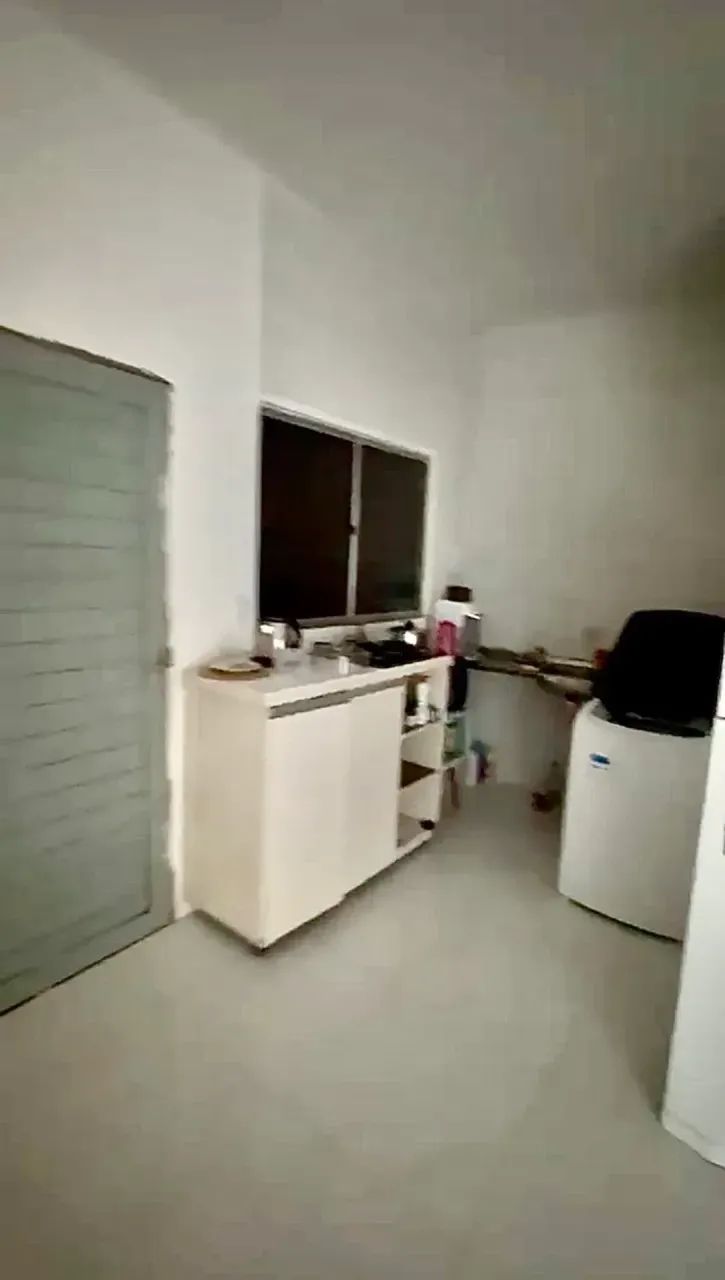 CASA com 2/4 - 90 m2 - LAGOA AZUL - Foto 4