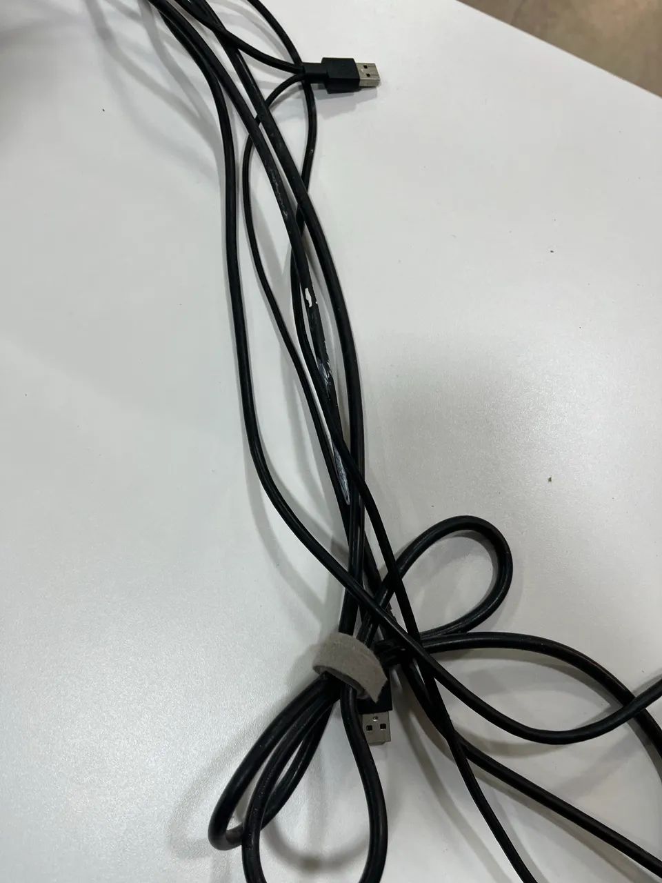 Monitor Dell P2419H - Foto 4