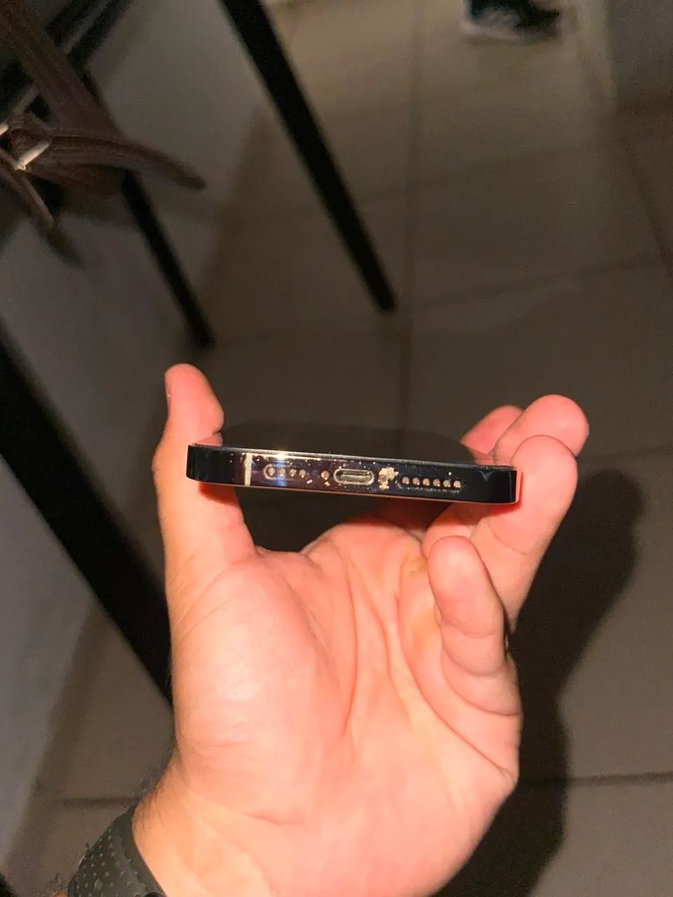 iPhone 14 Pro Max 256GB - Foto 3