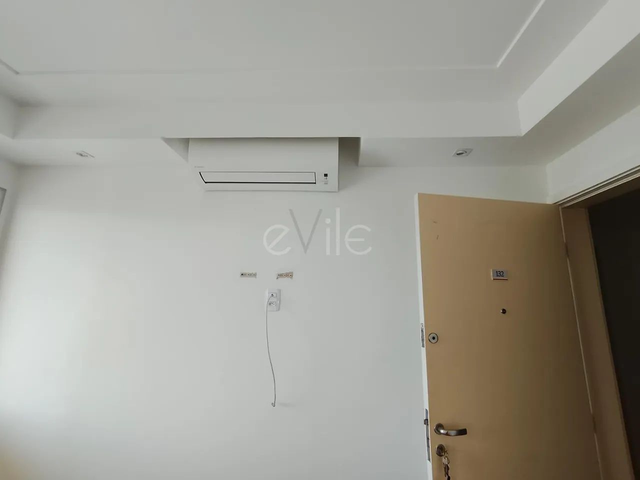 apartamento - Jardim Aurélia - Campinas - Foto 5