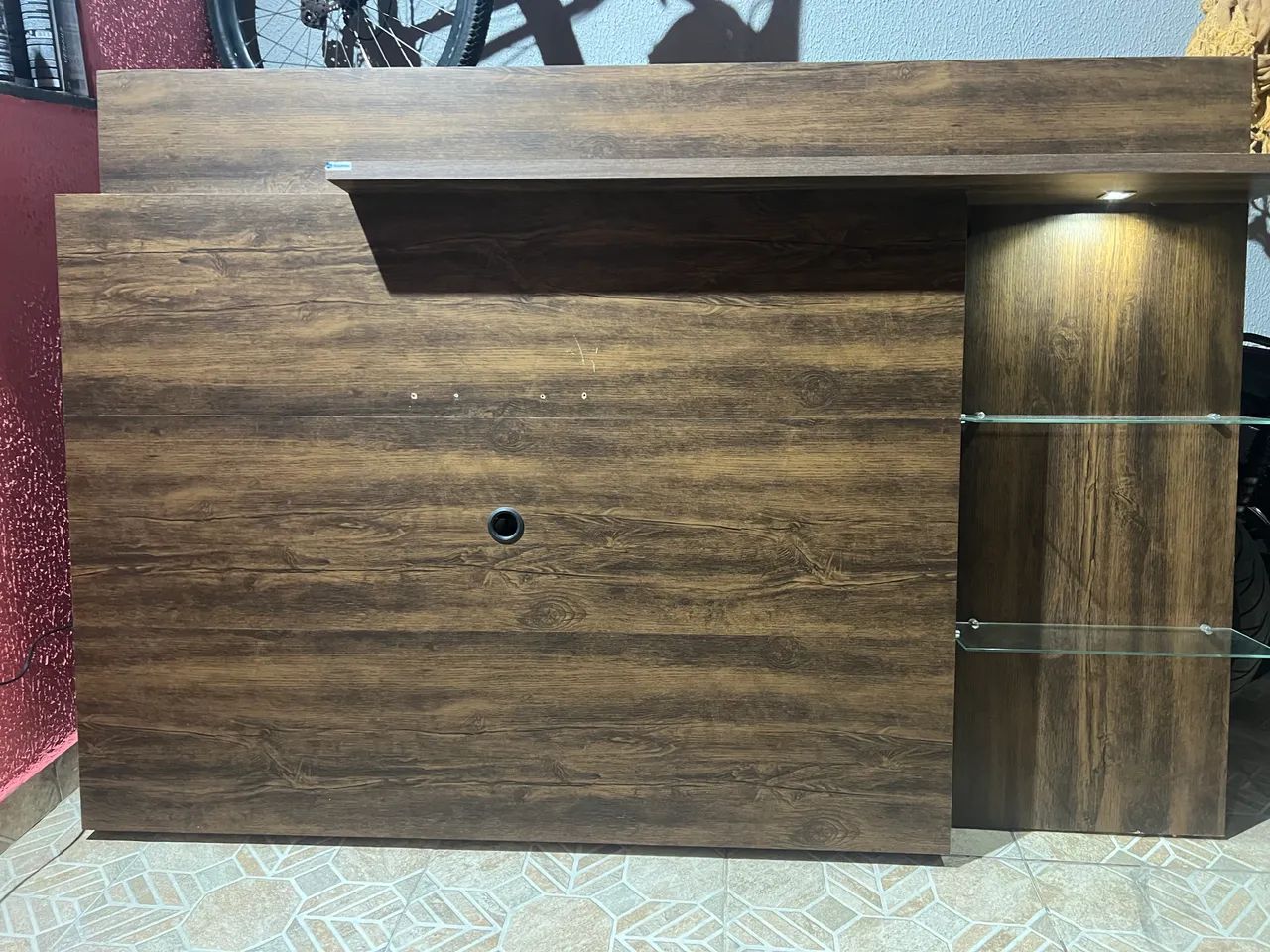 Painel  - Foto 2
