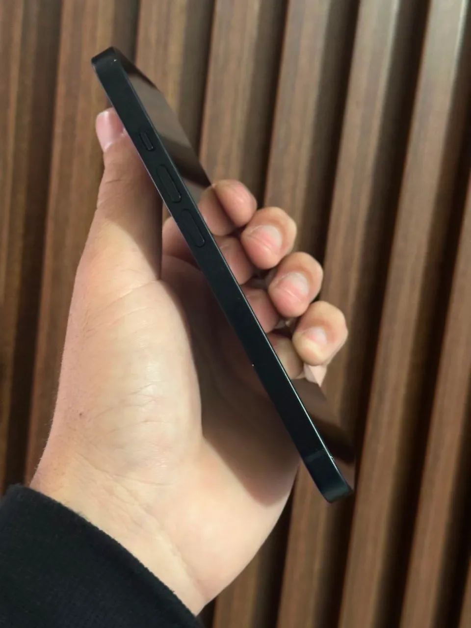 Iphone 14 128g - Foto 2