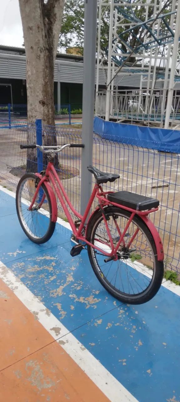 Bicicleta - Foto 3