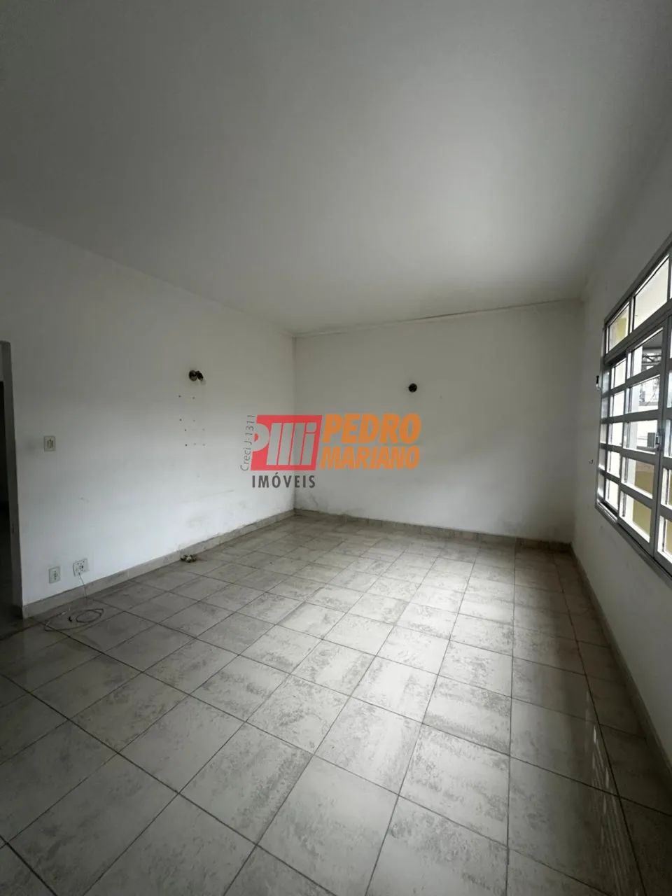 Imóvel Comercial ou Residencial no Bairro Assunção em Santo André - Foto 3