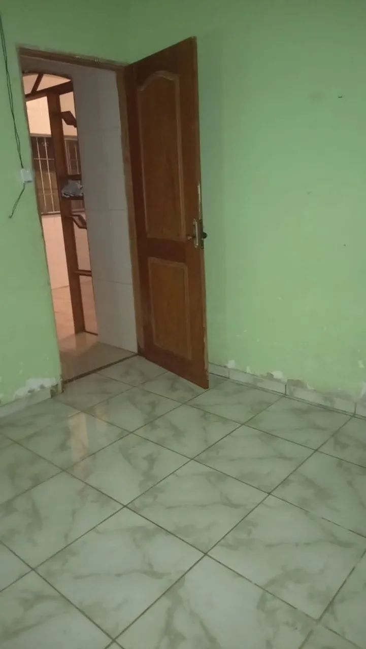 Casa em Marituba,  Rua Santa Marta  - Foto 4