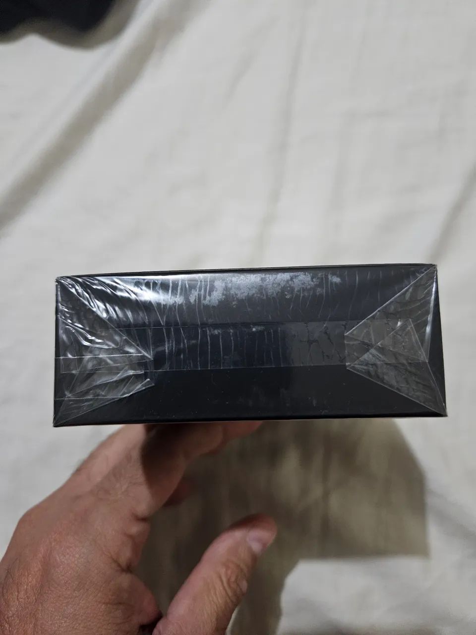 Perfume Shadow Sailor Azza parfums 50ml - Foto 3