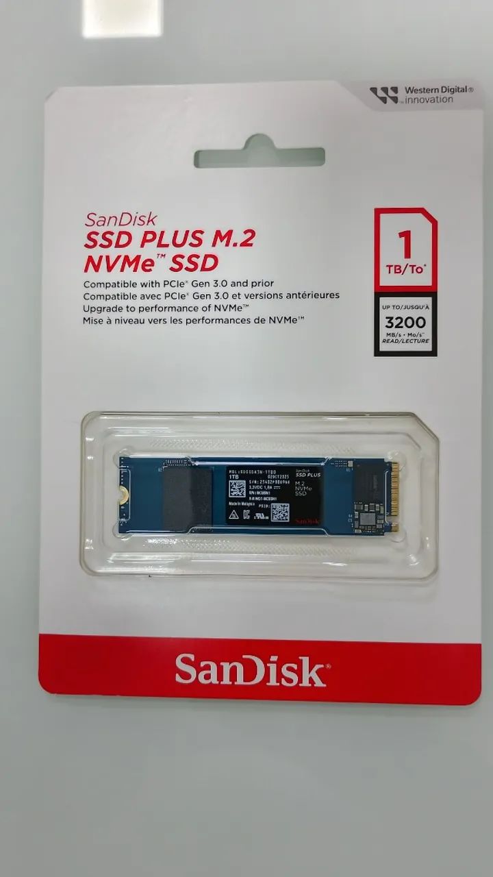 美品LaVieNS750/GAVタッチパネル(SSD512GB+HDD1TB) Hds Gamer Externos 500GB e 750GB (Consulte Os Valores