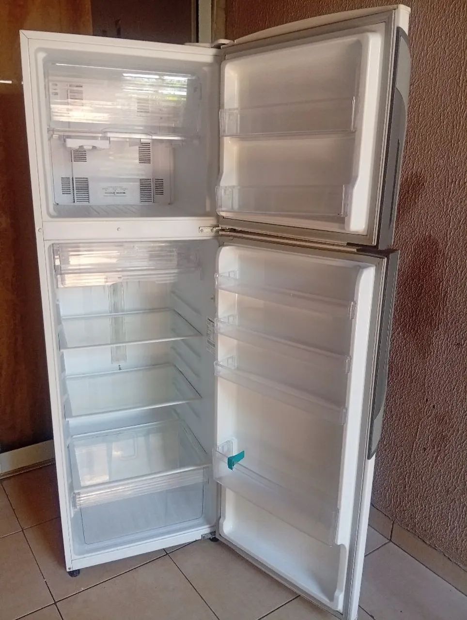 Geladeira  - Foto 4