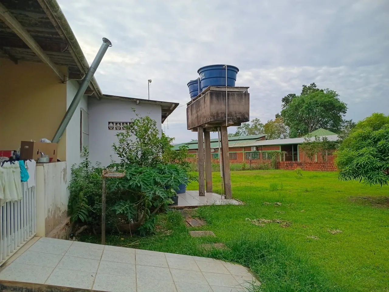 Casa No novo horizonte  - Foto 3