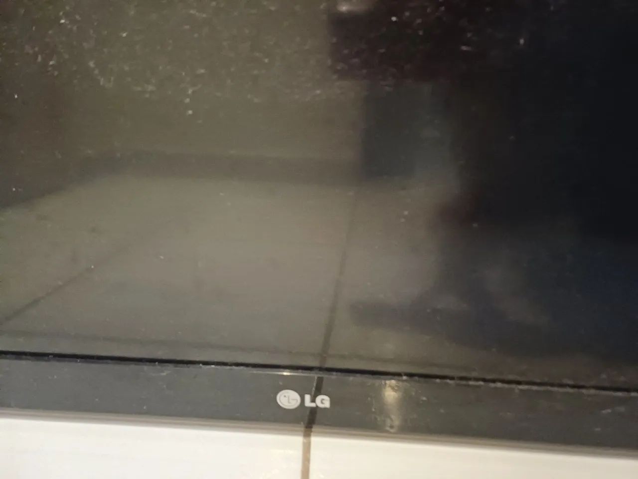 TV marca LG  - Foto 2